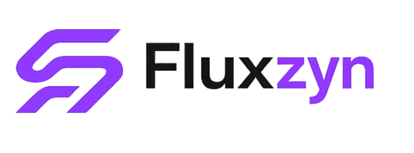 Fluxzyn